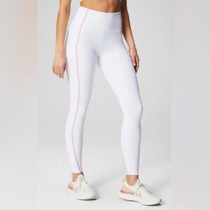 Fabletics Oasis High Waisted legging
